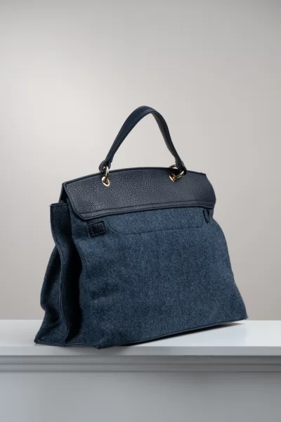Doctor Bag Sophie Ραφ