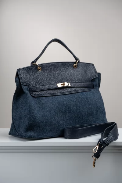 Doctor Bag Sophie Ραφ