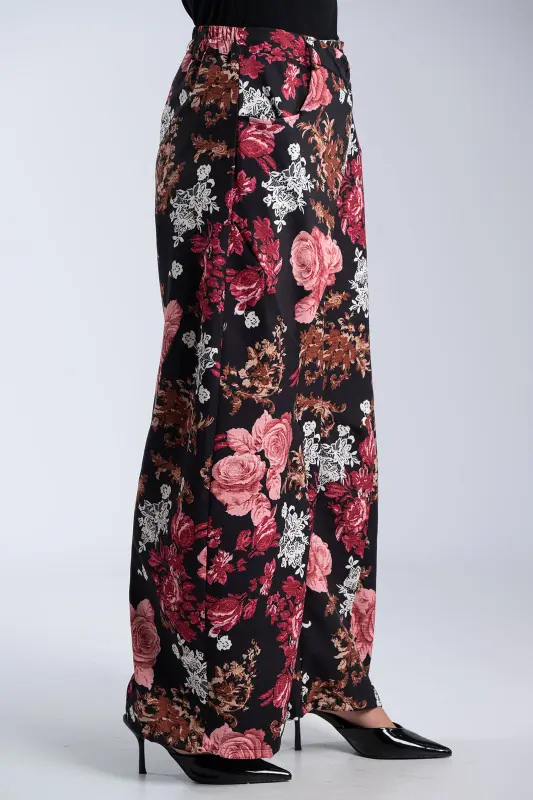 Παντελόνα Φάκελος Blossom