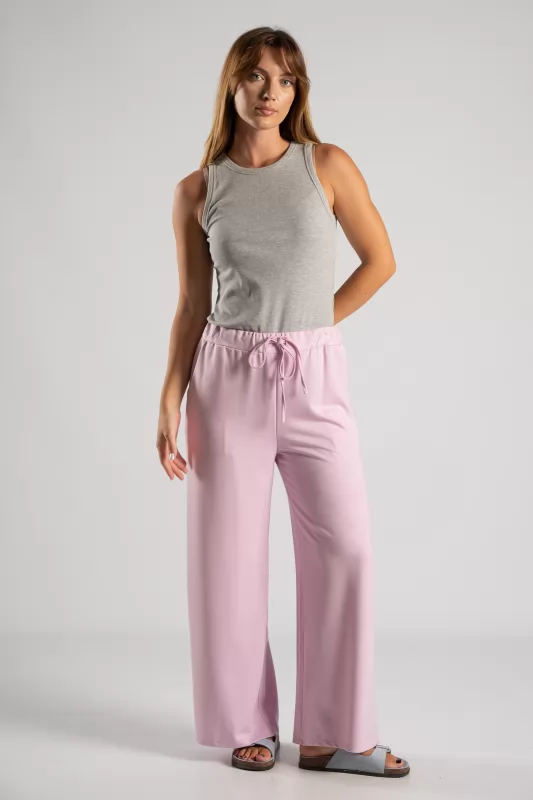 Pants Elastic Band