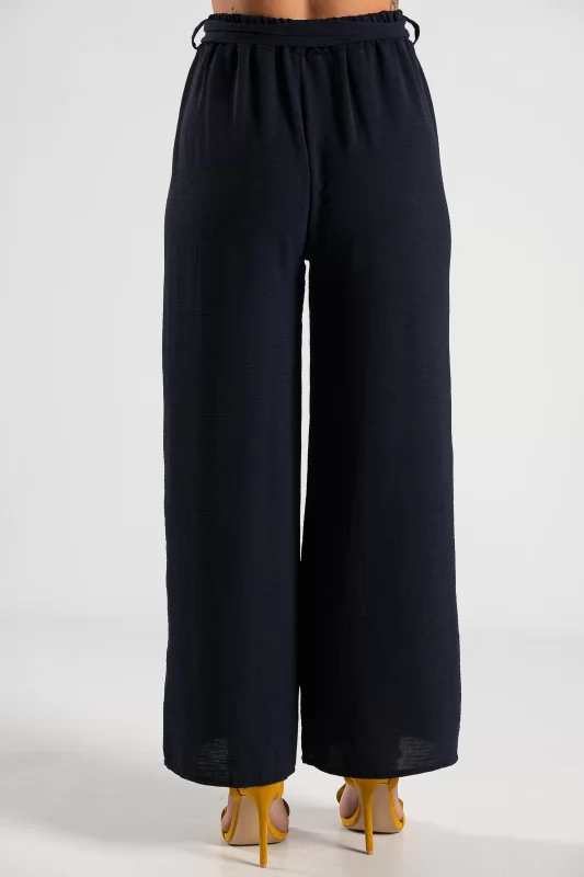 Παντελόνα Λάστιχο Crep
