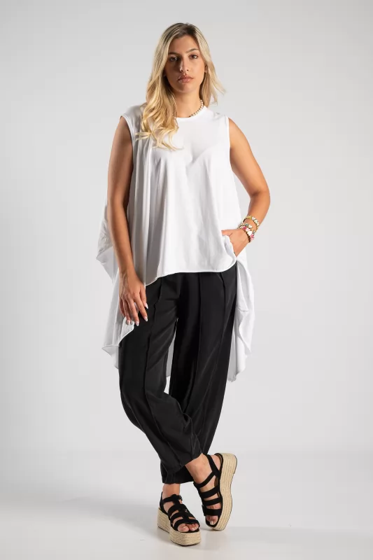 Alcestis Pants 