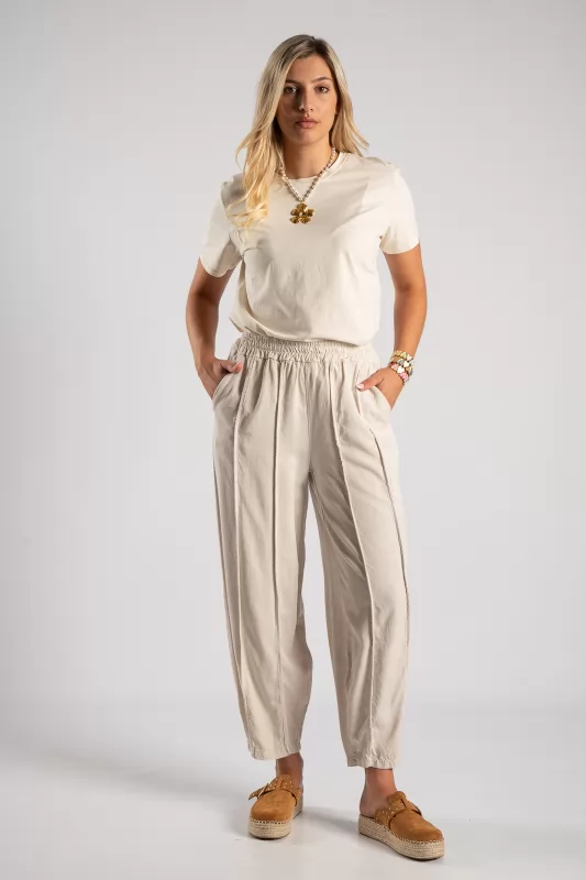 Alcestis Pants 