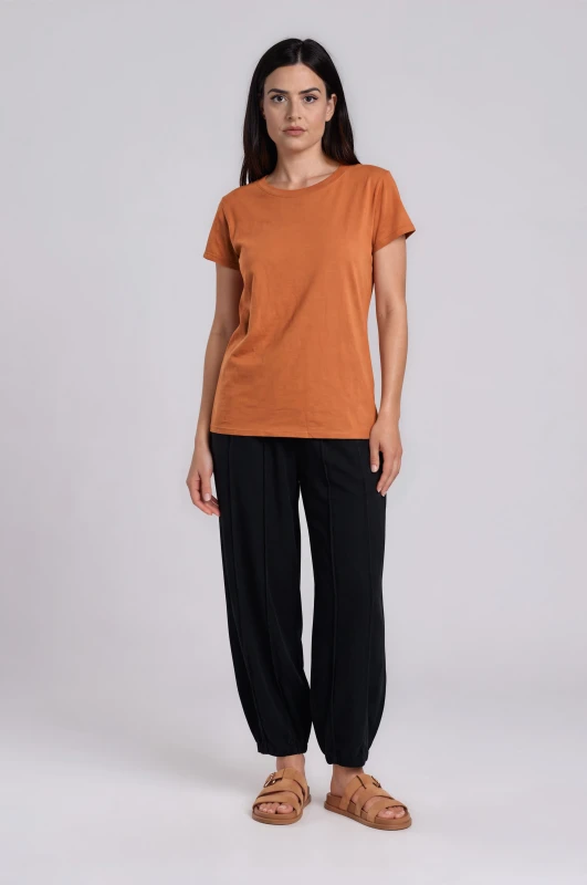 Alcestis Pants 