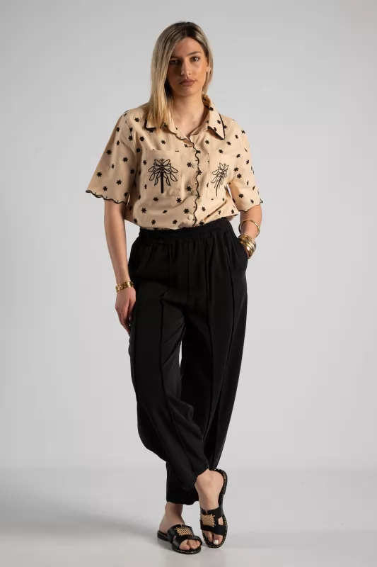 Alcestis Pants 