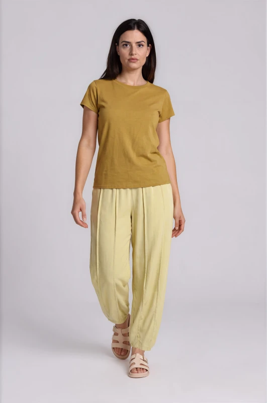 Alcestis Pants 