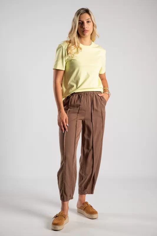 Alcestis Pants 