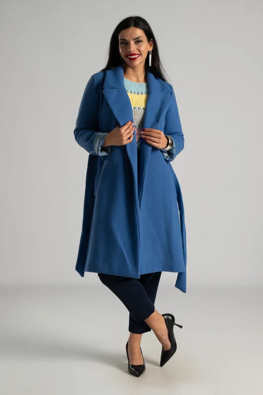 Παντελόνι Αστραγάλου Υφασμάτινο Ζώνη