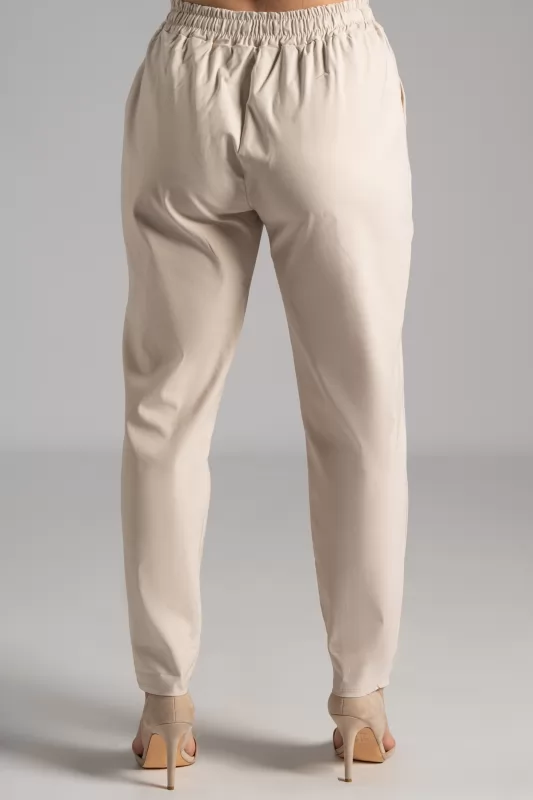Παντελόνι Chino Oversized