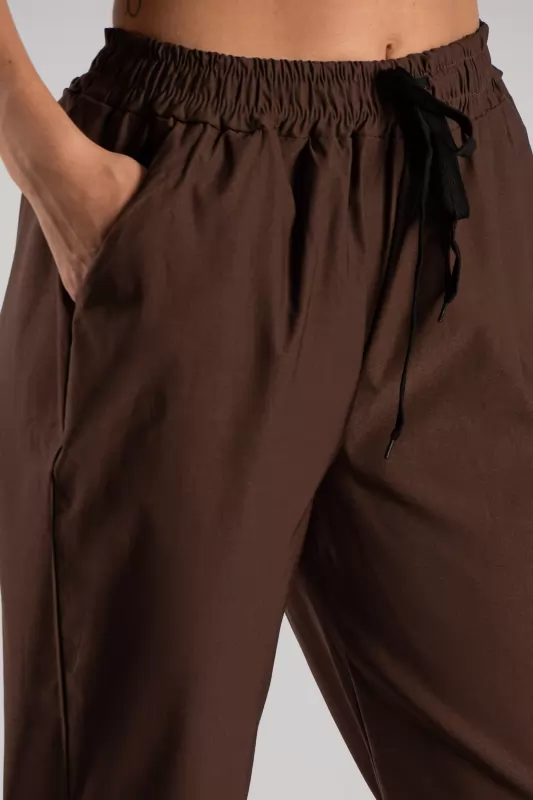 Παντελόνι Chino Oversized