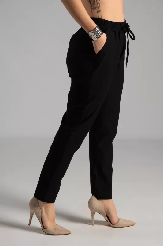 Παντελόνι Chino Oversized