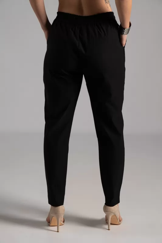 Παντελόνι Chino Oversized
