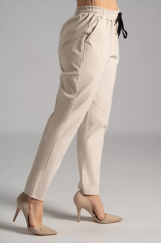 Παντελόνι Chino Oversized