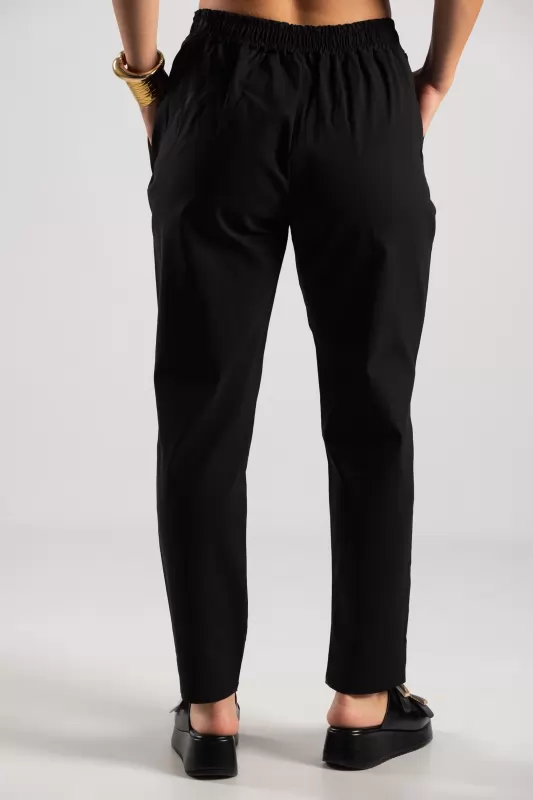 Παντελόνι Chino Oversized
