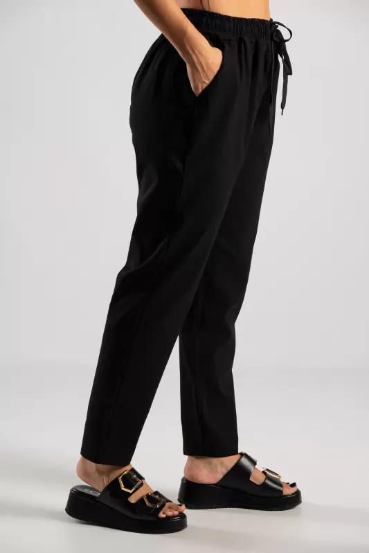 Παντελόνι Chino Oversized