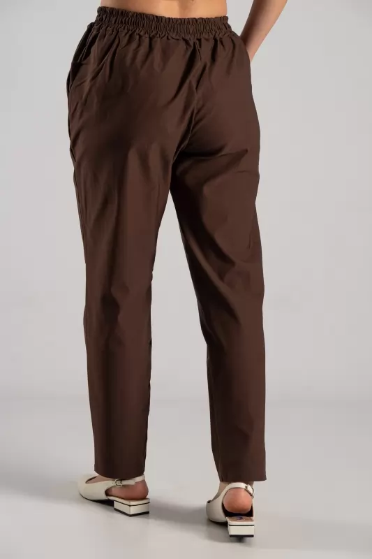 Παντελόνι Chino Oversized