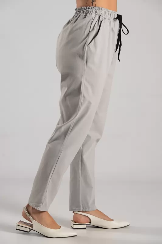 Παντελόνι Chino Oversized