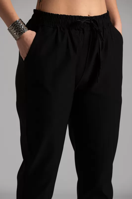 Παντελόνι Chino Oversized