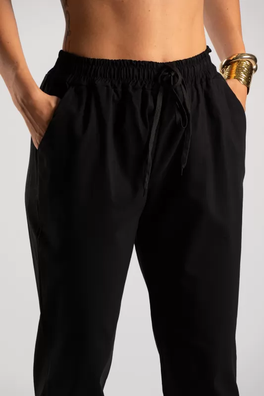 Παντελόνι Chino Oversized