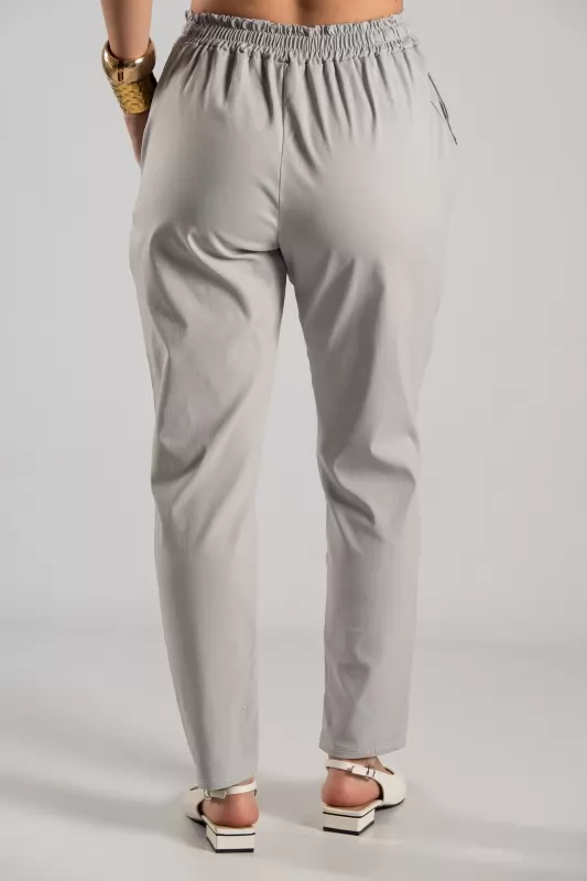 Παντελόνι Chino Oversized