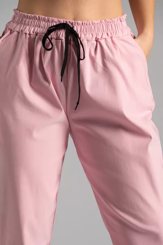 Παντελόνι Chino Oversized