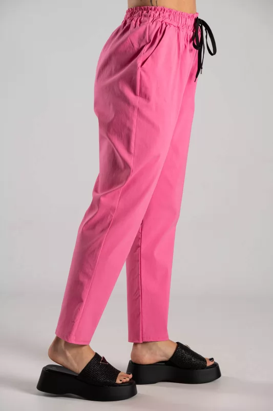 Παντελόνι Chino Oversized