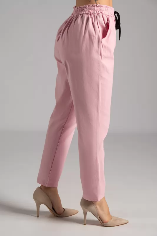 Παντελόνι Chino Oversized