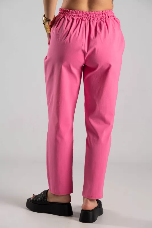 Παντελόνι Chino Oversized