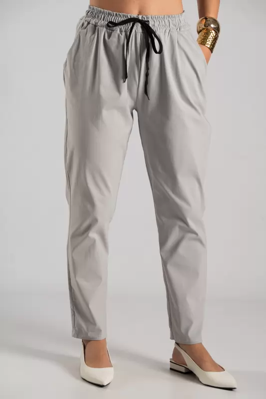 Παντελόνι Chino Oversized