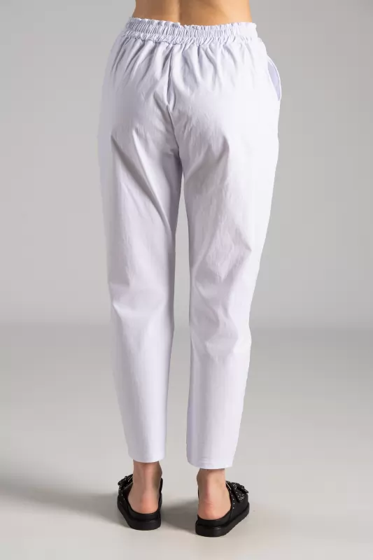 Παντελόνι Chino Oversized