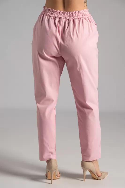 Παντελόνι Chino Oversized