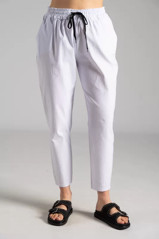 Παντελόνι Chino Oversized