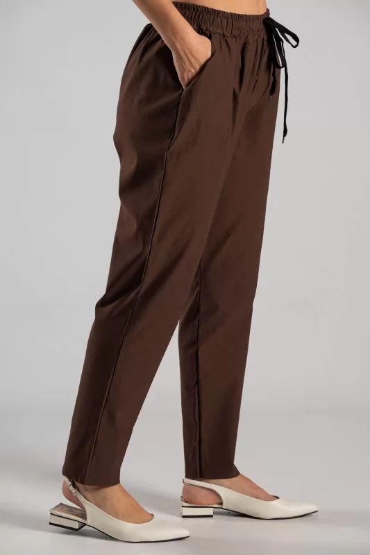 Παντελόνι Chino Oversized