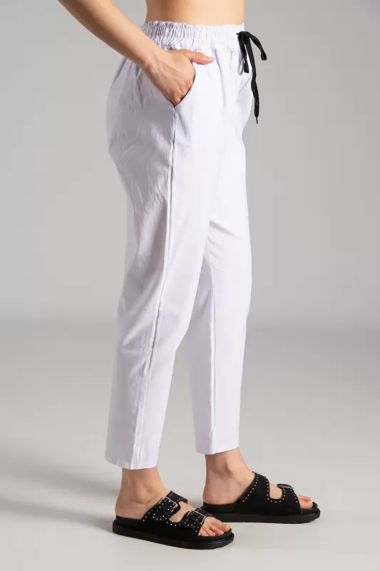 Παντελόνι Chino Oversized