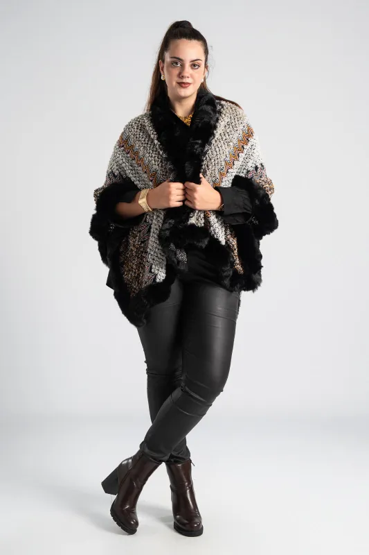 Παντελόνι Δερματίνη Skinny