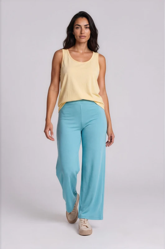 Trousers Overalls 