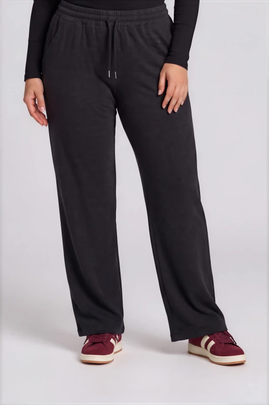 Pants Joggers Melange 