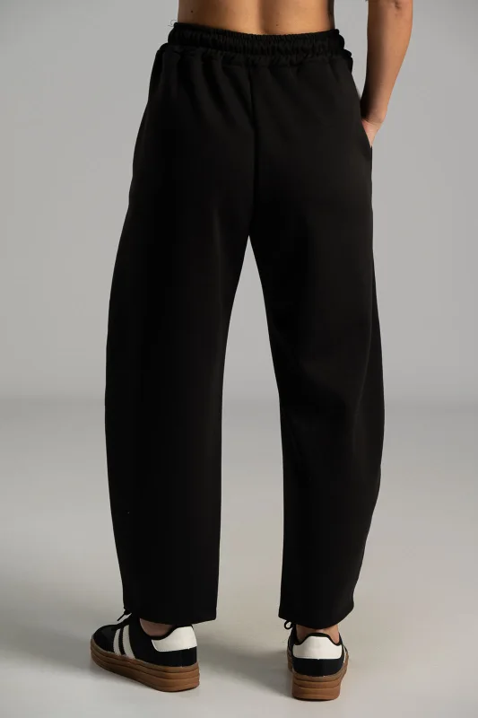 Παντελόνι Φόρμας Πλαϊνές Ρίγες