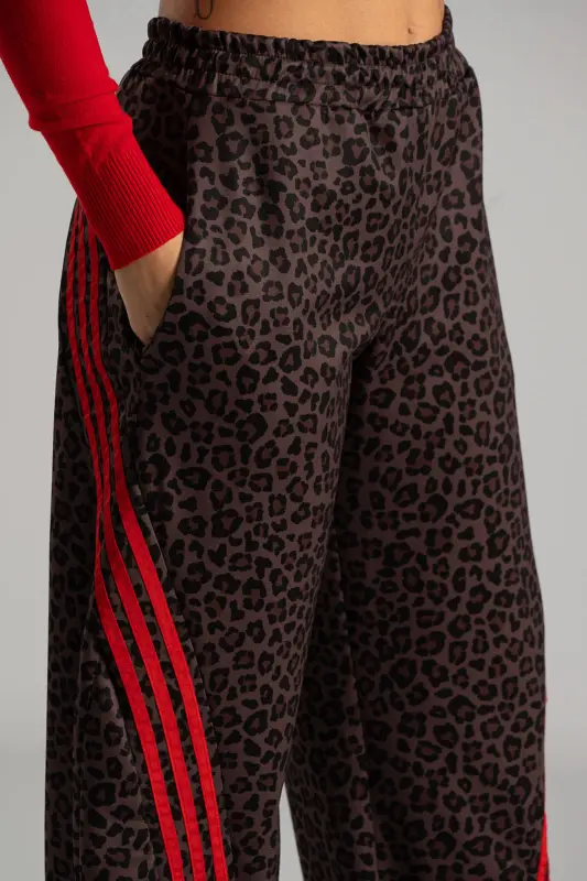 Παντελόνι Φόρμας Triple