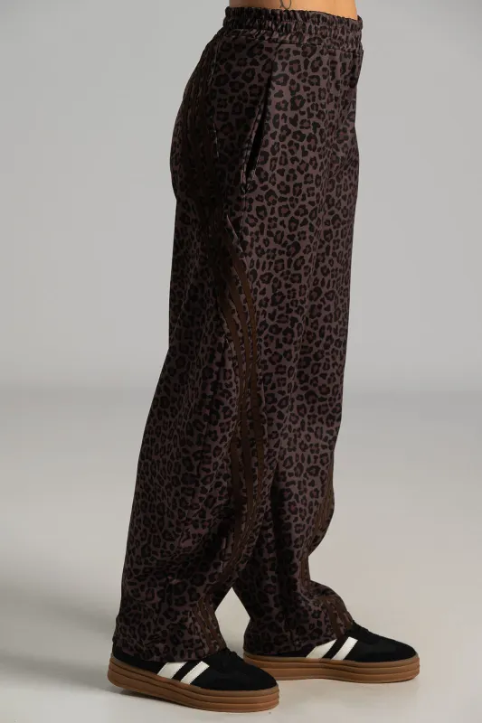 Παντελόνι Φόρμας Triple