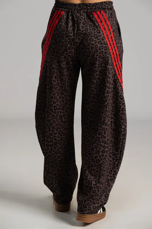 Παντελόνι Φόρμας Triple