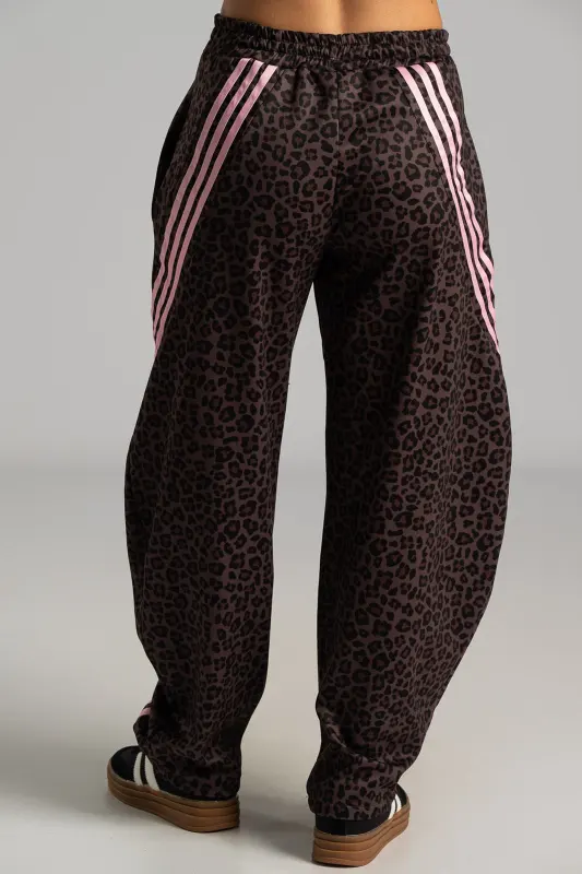 Παντελόνι Φόρμας Triple