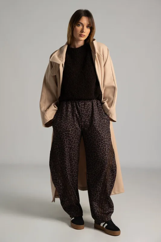 Παντελόνι Φόρμας Triple