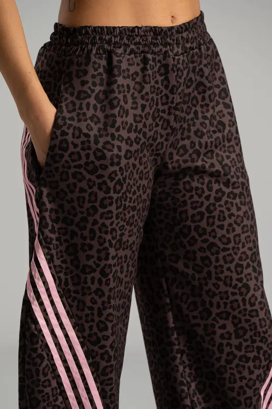 Παντελόνι Φόρμας Triple