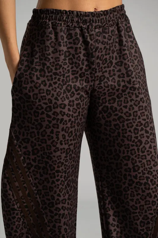 Παντελόνι Φόρμας Triple