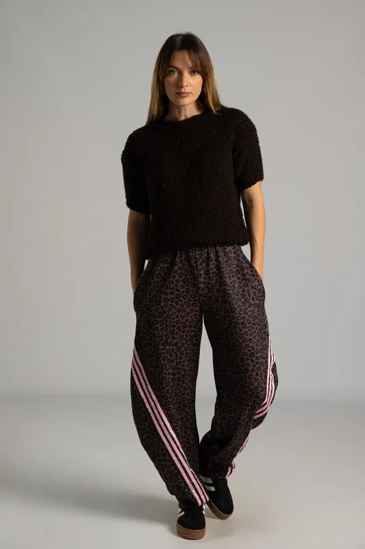 Παντελόνι Φόρμας Triple