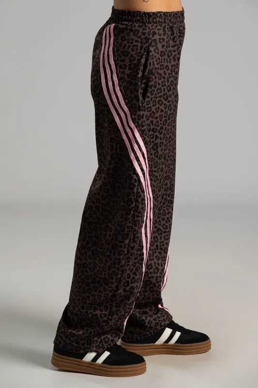 Παντελόνι Φόρμας Triple