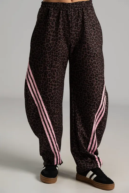 Παντελόνι Φόρμας Triple