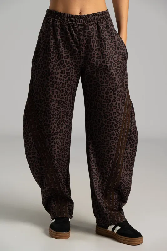 Παντελόνι Φόρμας Triple