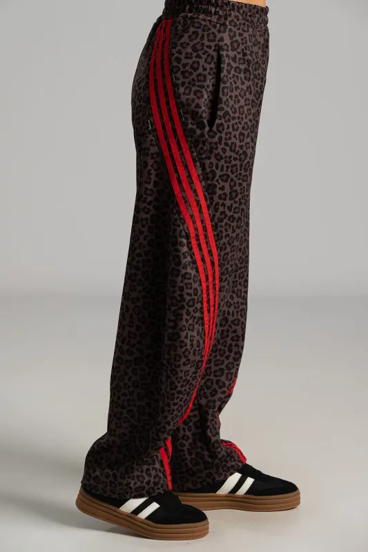 Παντελόνι Φόρμας Triple